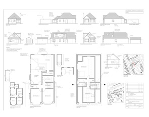 Evermore Design Services